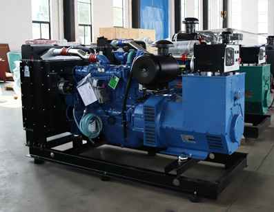 B体育在线登录官网▪(中国)官方网站100KW玉柴发电机多少钱