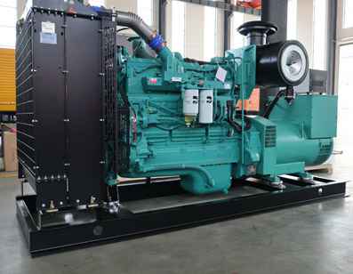 B体育在线登录官网▪(中国)官方网站100KW康明斯柴油发电机多少钱