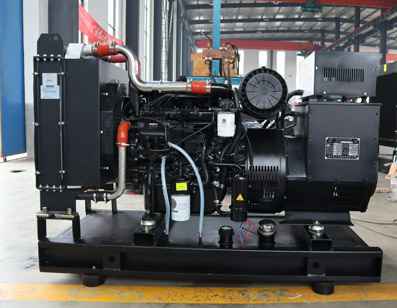 B体育在线登录官网▪(中国)官方网站100KW潍柴柴油发电机组价格